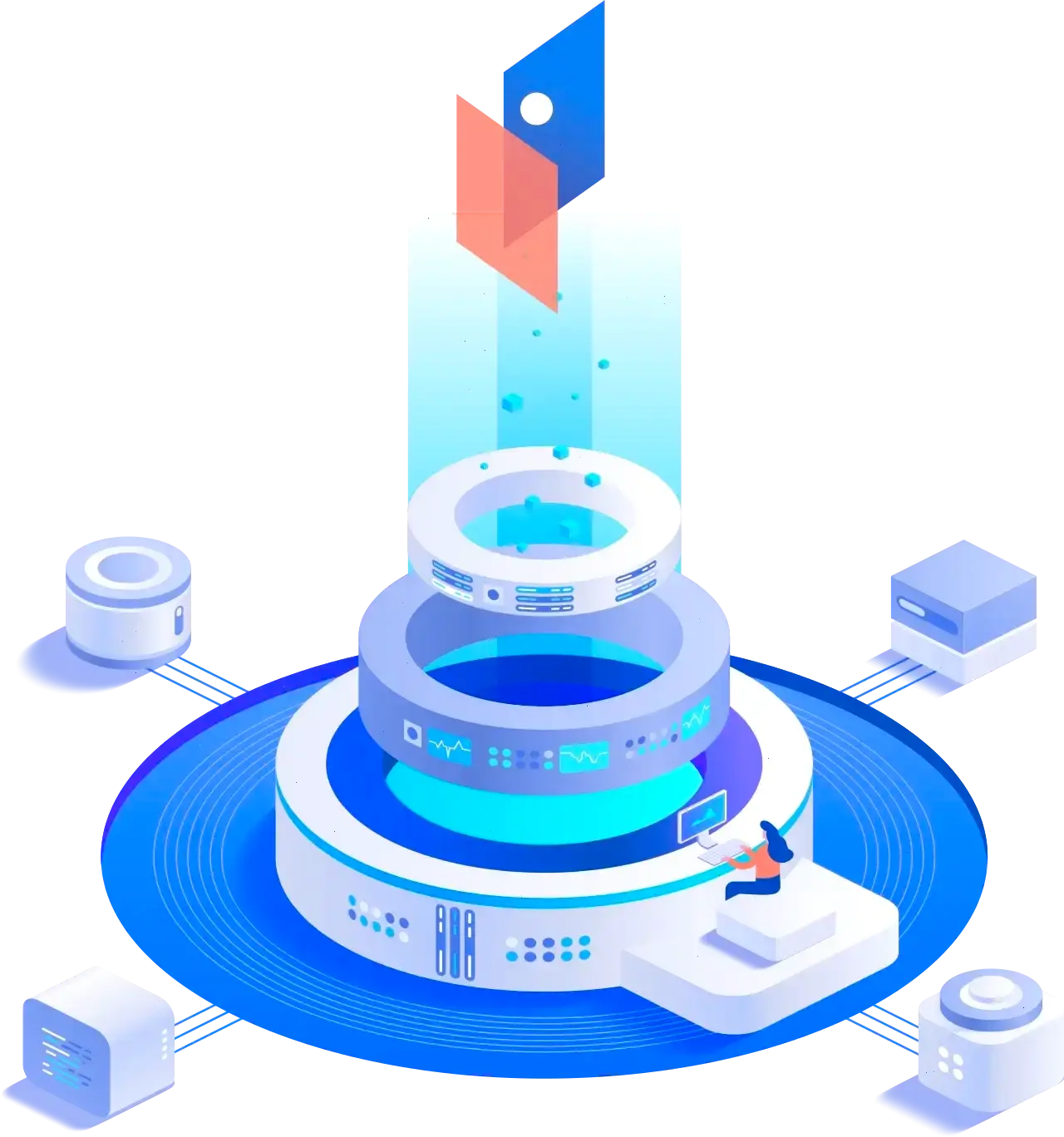 SlideAloxiArk estrategia de trading