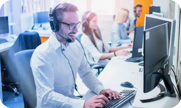 SlideAloxiArk cómo funciona