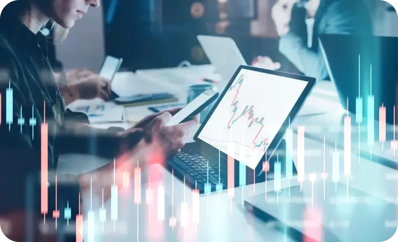 SlideAloxiArk mercado de criptomonedas