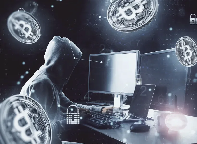SlideAloxiArk entorno de inversión