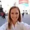 SlideAloxiArk automatización del trading