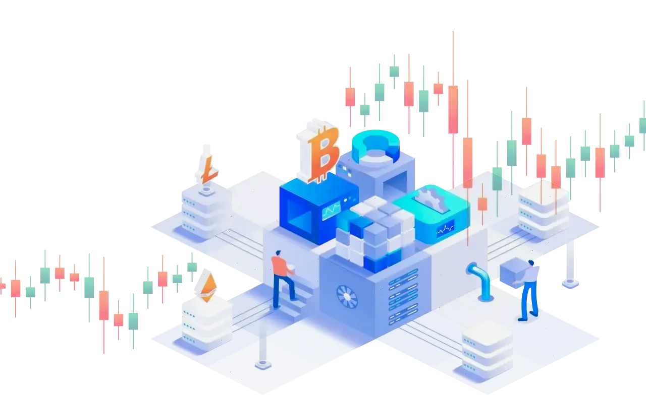 SlideAloxiArk plataforma de inversión